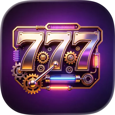 Icon image